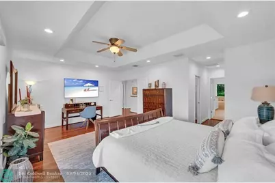 3315 NE 17th St, Fort Lauderdale, FL 33305 - Photo 4