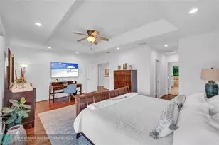 3315 NE 17th St, Fort Lauderdale, FL 33305 - Photo 4