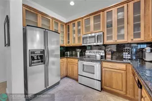 3315 NE 17th St, Fort Lauderdale, FL 33305 - Photo 16