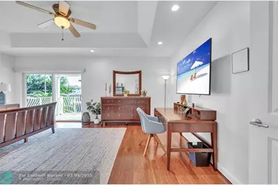 3315 NE 17th St, Fort Lauderdale, FL 33305 - Photo 20