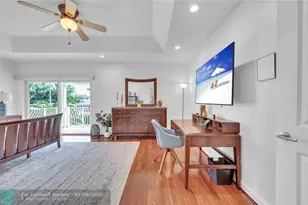 3315 NE 17th St, Fort Lauderdale, FL 33305 - Photo 20