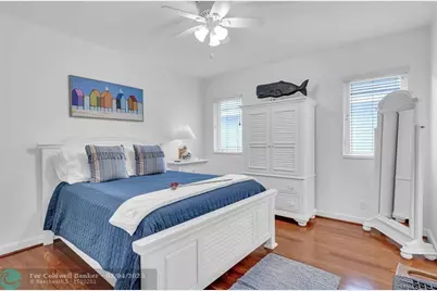 3315 NE 17th St, Fort Lauderdale, FL 33305 - Photo 24