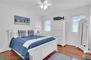 3315 NE 17th St, Fort Lauderdale, FL 33305 - Photo 24