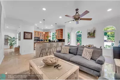 3315 NE 17th St, Fort Lauderdale, FL 33305 - Photo 2