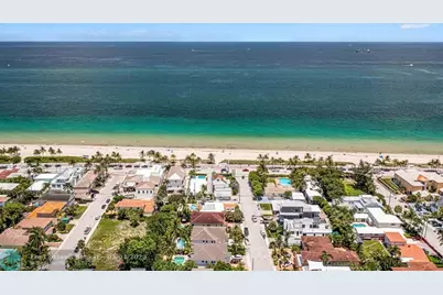 3315 NE 17th St, Fort Lauderdale, FL 33305 - Photo 40