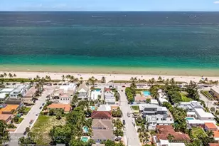 3315 NE 17th St, Fort Lauderdale, FL 33305 - Photo 40