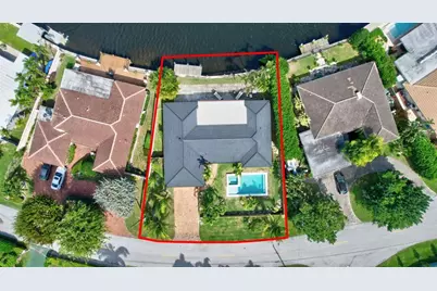 1981  Coral Gardens Drive, Wilton Manors, FL 33306 - Photo 38