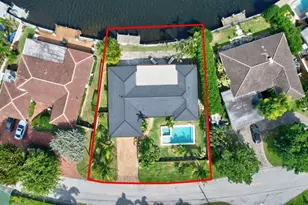 1981 Coral Gardens Dr, Wilton Manors, FL 33306 - Photo 38