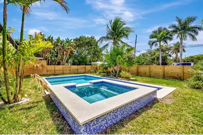 1981  Coral Gardens Drive, Wilton Manors, FL 33306 - Photo 36