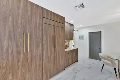 1981  Coral Gardens Drive, Wilton Manors, FL 33306 - Photo 6