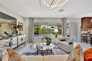 1981 Coral Gardens Dr, Wilton Manors, FL 33306 - Photo 12