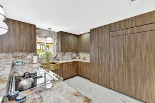 1981 Coral Gardens Dr, Wilton Manors, FL 33306 - Photo 4