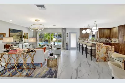 1981  Coral Gardens Drive, Wilton Manors, FL 33306 - Photo 20