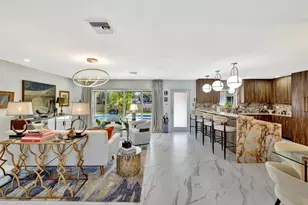 1981 Coral Gardens Dr, Wilton Manors, FL 33306 - Photo 20