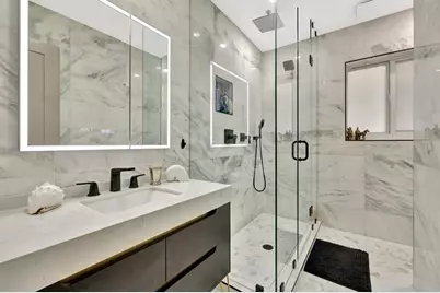 1981  Coral Gardens Drive, Wilton Manors, FL 33306 - Photo 28