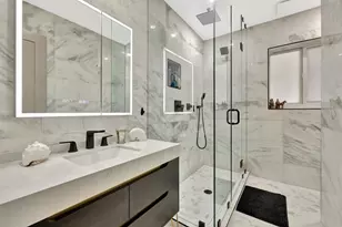 1981 Coral Gardens Dr, Wilton Manors, FL 33306 - Photo 28