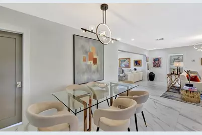 1981  Coral Gardens Drive, Wilton Manors, FL 33306 - Photo 14