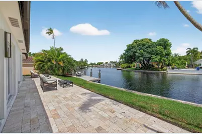 1981  Coral Gardens Drive, Wilton Manors, FL 33306 - Photo 44