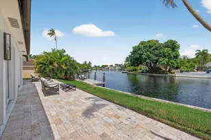 1981 Coral Gardens Dr, Wilton Manors, FL 33306 - Photo 44
