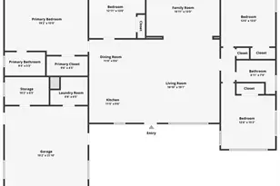 1981 Coral Gardens Dr, Wilton Manors, FL 33306 - Photo 40