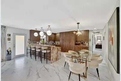 1981  Coral Gardens Drive, Wilton Manors, FL 33306 - Photo 10