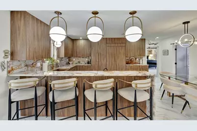 1981  Coral Gardens Drive, Wilton Manors, FL 33306 - Photo 8