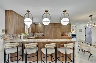 1981 Coral Gardens Dr, Wilton Manors, FL 33306 - Photo 8