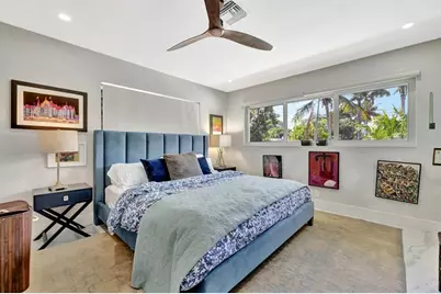 1981  Coral Gardens Drive, Wilton Manors, FL 33306 - Photo 24