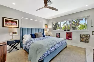 1981 Coral Gardens Dr, Wilton Manors, FL 33306 - Photo 24