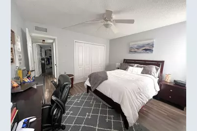 3199  Coral Hills Dr, Unit #A2, Coral Springs, FL 33065 - Photo 20