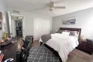 3199 Coral Hills Dr, Coral Springs, FL 33065 - Photo 20