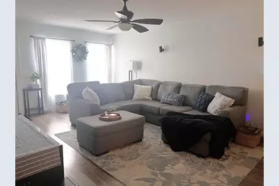 3199  Coral Hills Dr, Unit #A2, Coral Springs, FL 33065 - Photo 4