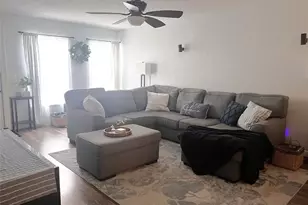 3199 Coral Hills Dr, Coral Springs, FL 33065 - Photo 4