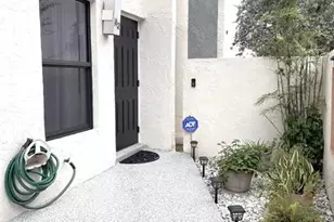 3199 Coral Hills Dr, Coral Springs, FL 33065 - Photo 24