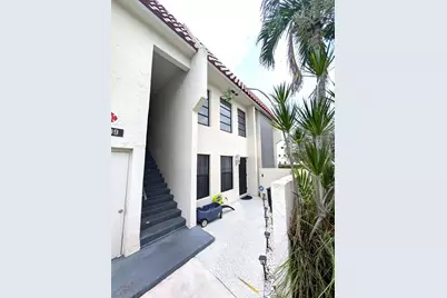 3199  Coral Hills Dr, Unit #A2, Coral Springs, FL 33065 - Photo 2