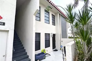 3199 Coral Hills Dr, Coral Springs, FL 33065 - Photo 2