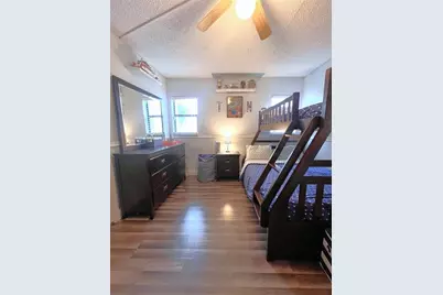 3199  Coral Hills Dr, Unit #A2, Coral Springs, FL 33065 - Photo 22