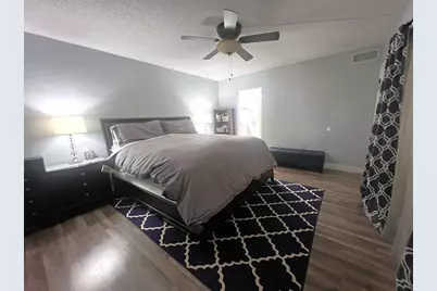 3199  Coral Hills Dr, Unit #A2, Coral Springs, FL 33065 - Photo 12