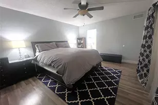 3199 Coral Hills Dr, Coral Springs, FL 33065 - Photo 12