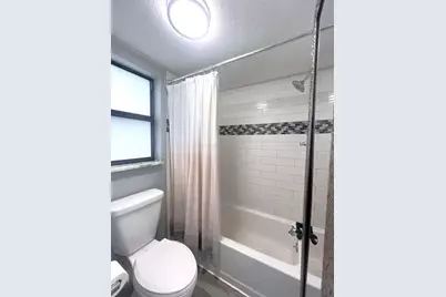 3199  Coral Hills Dr, Unit #A2, Coral Springs, FL 33065 - Photo 14