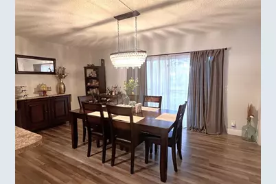 3199  Coral Hills Dr, Unit #A2, Coral Springs, FL 33065 - Photo 8