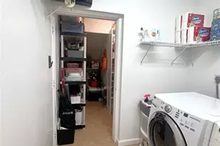 3199 Coral Hills Dr, Coral Springs, FL 33065 - Photo 16