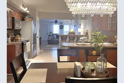 3199  Coral Hills Dr, Unit #A2, Coral Springs, FL 33065 - Photo 10