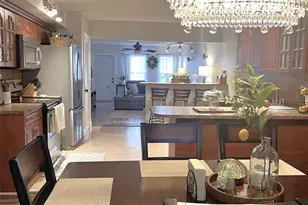 3199 Coral Hills Dr, Coral Springs, FL 33065 - Photo 10