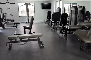 1000 S Ocean Blvd, Pompano Beach, FL 33062 - Photo 34