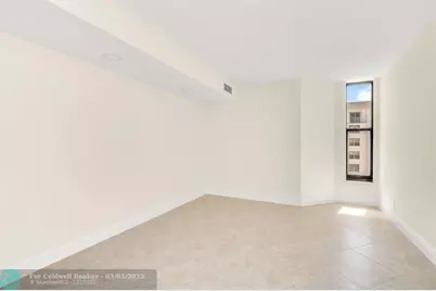 1000 S Ocean Blvd, Unit #17G, Pompano Beach, FL 33062 - Photo 22