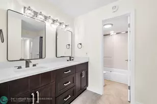 1000 S Ocean Blvd, Pompano Beach, FL 33062 - Photo 20