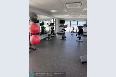 1000 S Ocean Blvd, Unit #17G, Pompano Beach, FL 33062 - Photo 36