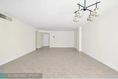 1000 S Ocean Blvd, Unit #17G, Pompano Beach, FL 33062 - Photo 10