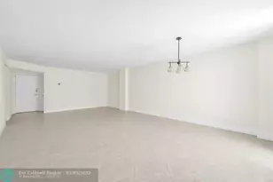 1000 S Ocean Blvd, Pompano Beach, FL 33062 - Photo 8